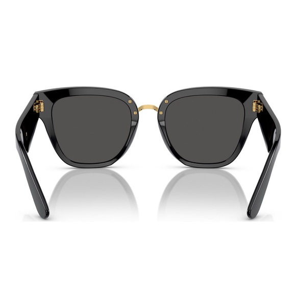 Dolce & Gabbana Women's Sunglasses, DG4437 - Picture 4 of 5